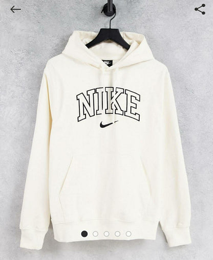 HOODIES PREMIUM