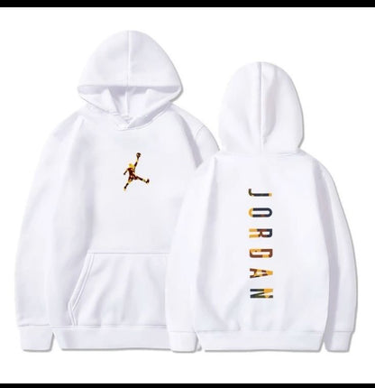 HOODIES PREMIUM