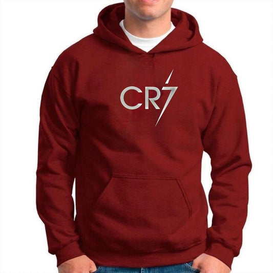 HOODIES PREMIUM