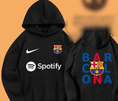 HOODIES PREMIUM